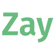 Zay Shop